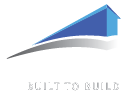 Malfana Construction