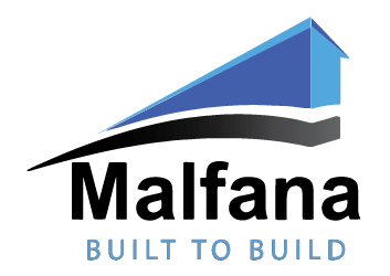 Malfana Construction