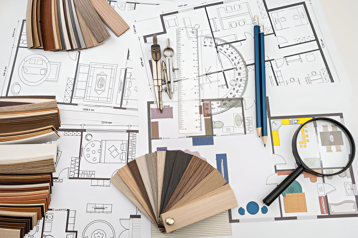 Downloader-La-236952