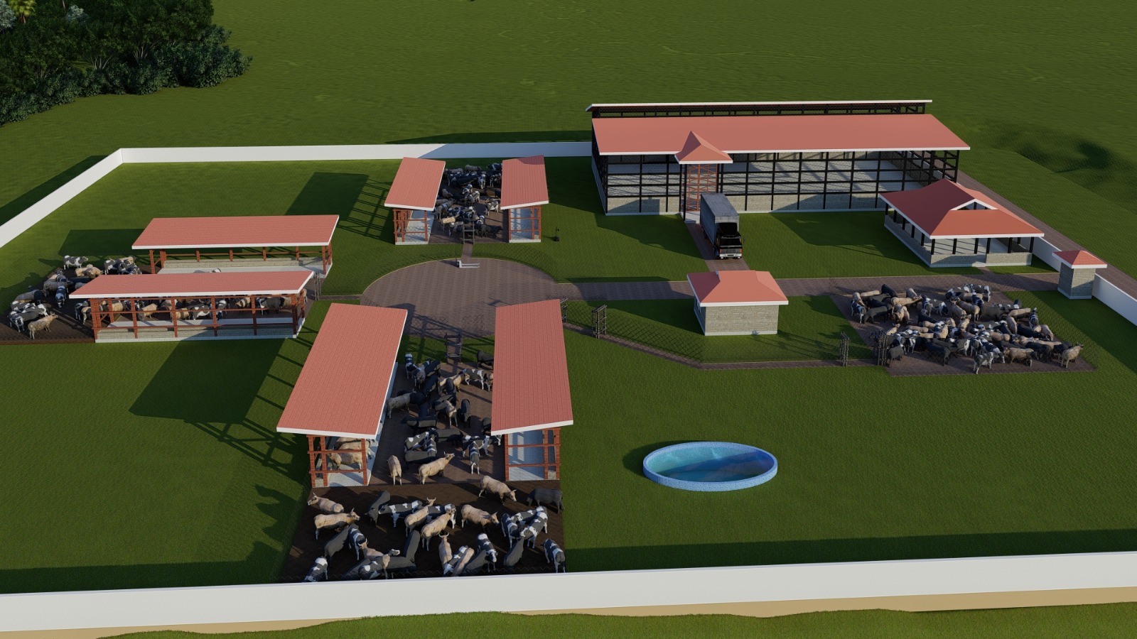 WhatsApp Image 2024-07-23 at 3.12